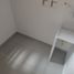 3 Schlafzimmer Appartement zu verkaufen in Medellin, Antioquia, Medellin