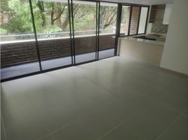 3 Schlafzimmer Appartement zu verkaufen in Medellin, Antioquia, Medellin