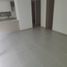 3 Schlafzimmer Appartement zu verkaufen in Medellin, Antioquia, Medellin