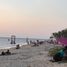  Land for sale in Tanjung, Lombok, Tanjung, Lombok Barat