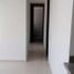 2 Habitación Apartamento en venta en Barranquilla, Atlantico, Barranquilla