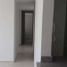 2 Habitación Apartamento en venta en Barranquilla, Atlantico, Barranquilla