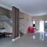 3 Schlafzimmer Haus zu verkaufen in Margacinta, West Jawa, Margacinta