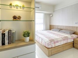 3 Bedroom Condo for sale in Kuala Lumpur, Kuala Lumpur, Bandar Kuala Lumpur, Kuala Lumpur