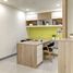 3 Bedroom Condo for sale in Kuala Lumpur, Kuala Lumpur, Bandar Kuala Lumpur, Kuala Lumpur