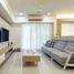3 Bedroom Condo for sale in Kuala Lumpur, Kuala Lumpur, Bandar Kuala Lumpur, Kuala Lumpur