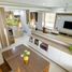 3 Bedroom Condo for sale in Kuala Lumpur, Kuala Lumpur, Bandar Kuala Lumpur, Kuala Lumpur