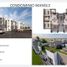 2 Habitación Casa en venta en Tijuana, Baja California, Tijuana