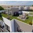 2 Habitación Casa en venta en Tijuana, Baja California, Tijuana