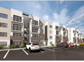 2 Habitación Casa en venta en Tijuana, Baja California, Tijuana