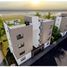 2 Habitación Casa en venta en Tijuana, Baja California, Tijuana