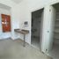 2 Schlafzimmer Villa zu verkaufen in Naucalpan De Juarez, Mexico, Naucalpan De Juarez
