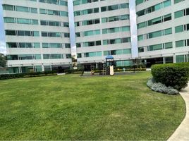 2 Schlafzimmer Villa zu verkaufen in Naucalpan De Juarez, Mexico, Naucalpan De Juarez