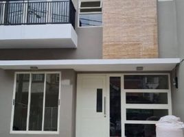 Villa 3 chambre à vendre à Mulyorejo, East Jawa, Mulyorejo