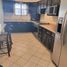 3 Schlafzimmer Villa zu vermieten in Hermosillo, Sonora, Hermosillo, Sonora
