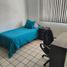 3 Schlafzimmer Villa zu vermieten in Hermosillo, Sonora, Hermosillo, Sonora