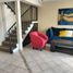 3 Schlafzimmer Villa zu vermieten in Hermosillo, Sonora, Hermosillo, Sonora