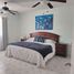 3 Schlafzimmer Villa zu vermieten in Hermosillo, Sonora, Hermosillo, Sonora