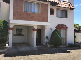 3 Schlafzimmer Villa zu vermieten in Hermosillo, Sonora, Hermosillo, Sonora