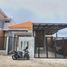 4 Schlafzimmer Haus zu verkaufen in Junrejo, East Jawa, Junrejo