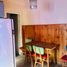 1 Schlafzimmer Appartement zu verkaufen in La Costa, Buenos Aires, La Costa