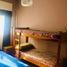 1 Schlafzimmer Appartement zu verkaufen in La Costa, Buenos Aires, La Costa