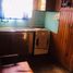 1 Schlafzimmer Appartement zu verkaufen in La Costa, Buenos Aires, La Costa