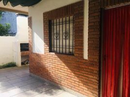 1 Schlafzimmer Appartement zu verkaufen in La Costa, Buenos Aires, La Costa