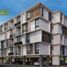 Appartement 2 chambre à vendre à Puerto Vallarta, Jalisco, Puerto Vallarta