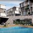 Appartement 2 chambre à vendre à Puerto Vallarta, Jalisco, Puerto Vallarta