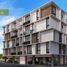 Appartement 2 chambre à vendre à Puerto Vallarta, Jalisco, Puerto Vallarta