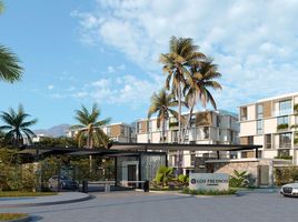Appartement 2 chambre à vendre à Puerto Vallarta, Jalisco, Puerto Vallarta
