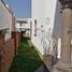 3 Schlafzimmer Haus zu verkaufen in Huehuetoca, Mexico, Huehuetoca