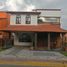 3 Schlafzimmer Haus zu verkaufen in Huehuetoca, Mexico, Huehuetoca