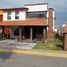 3 Schlafzimmer Haus zu verkaufen in Huehuetoca, Mexico, Huehuetoca
