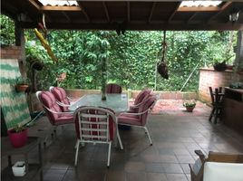 4 Habitación Villa en venta en Envigado, Antioquia, Envigado