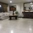 4 Habitación Villa en venta en Envigado, Antioquia, Envigado