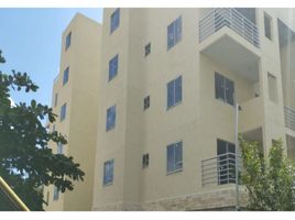 3 Bedroom Apartment for sale in Turbaco, Bolivar, Turbaco