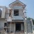3 Habitación Villa en venta en Sawangan, West Jawa, Sawangan, Bogor