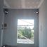 3 Habitación Villa en venta en Sawangan, West Jawa, Sawangan, Bogor
