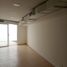 50 SqM Office for rent in Palmetto Plaza Shopping Mall, Cali, Cali