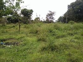  Land for sale in Petaling, Selangor, Damansara, Petaling
