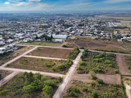  Terreno (Parcela) en venta en Parana, Entre Rios, Parana