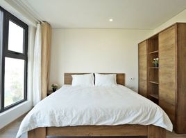 1 Schlafzimmer Appartement zu vermieten in Quang An, Tay Ho, Quang An