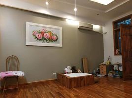 4 Schlafzimmer Haus zu verkaufen in Dong Da, Hanoi, Nam Dong, Dong Da