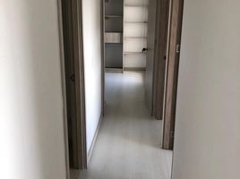 3 Habitación Apartamento en venta en Risaralda, Pereira, Risaralda