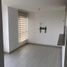 3 Habitación Departamento en venta en Pereira, Risaralda, Pereira