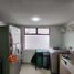 Condominium 4 chambre à vendre à Medellin, Antioquia, Medellin