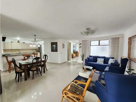 Condominium 4 chambre à vendre à Medellin, Antioquia, Medellin