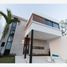 Maison 3 chambre à vendre à Cozumel, Quintana Roo, Cozumel